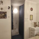 2-комнатная квартира, 47.6 м² - фото 32