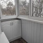 2-комнатная квартира, 47.6 м² - фото 34