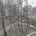 2-комнатная квартира, 47.6 м² - фото 36