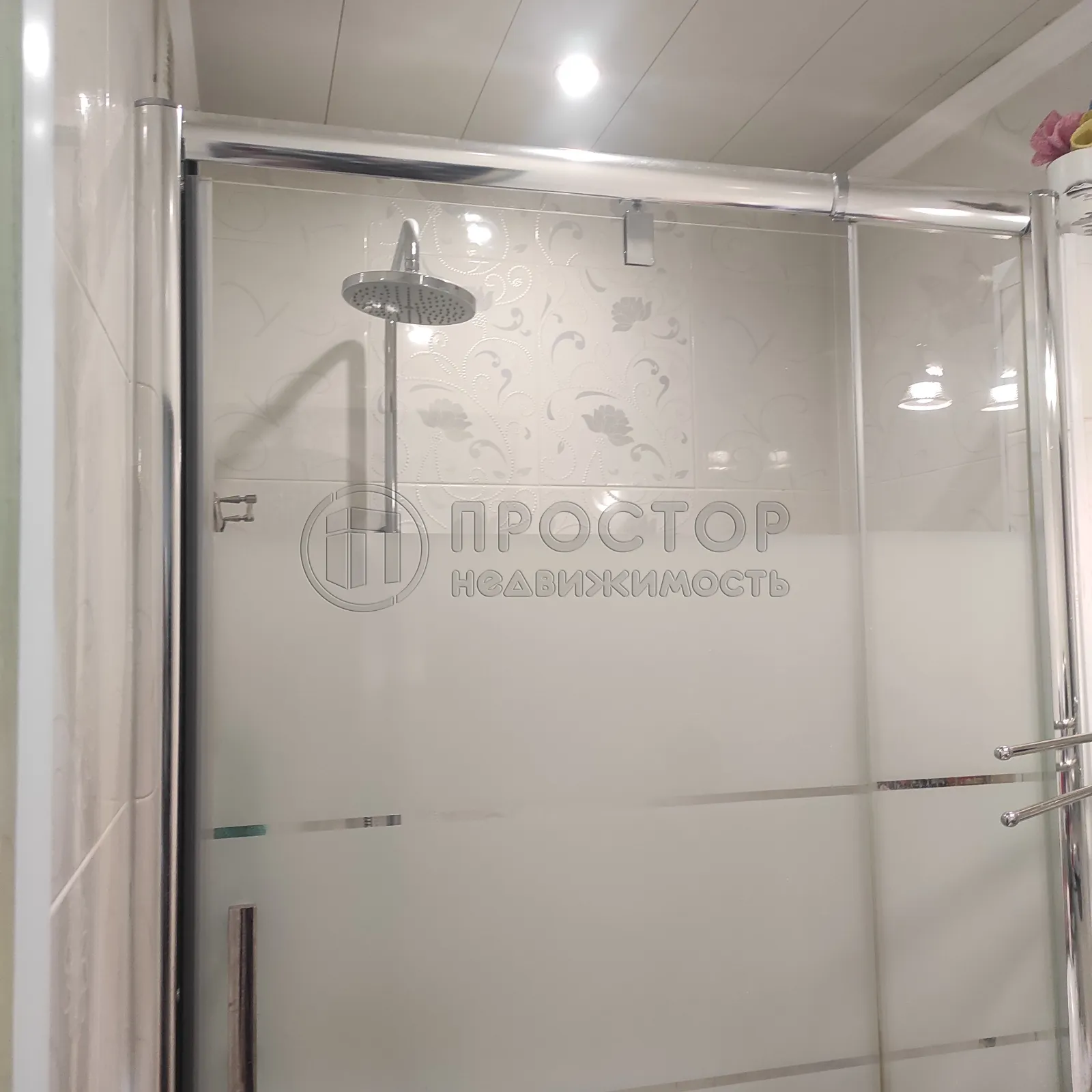 2-комнатная квартира, 47.6 м² - фото 16