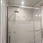 2-комнатная квартира, 47.6 м² - фото 39