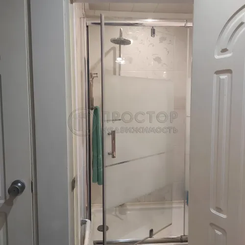 2-комнатная квартира, 47.6 м² - фото 17
