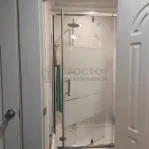 2-комнатная квартира, 47.6 м² - фото 40
