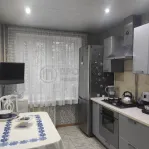 2-комнатная квартира, 47.6 м² - фото 42