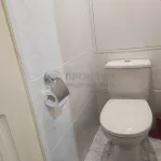 2-комнатная квартира, 47.6 м² - фото 46