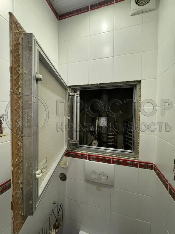 2-комнатная квартира, 54.2 м² - фото 7