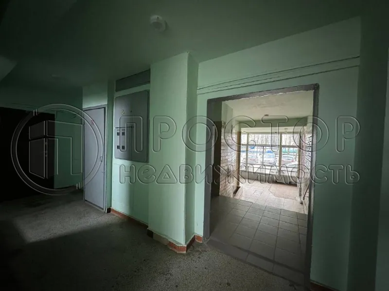 2-комнатная квартира, 54.2 м² - фото 21