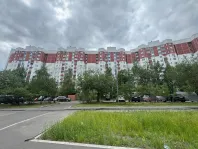 2-комнатная квартира, 54.2 м² - фото 38