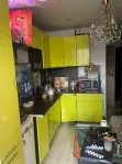 Студия, 22.1 м² - фото 16