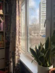 Студия, 22.1 м² - фото 20