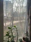 Студия, 22.1 м² - фото 22