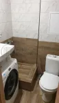 Студия, 22.1 м² - фото 23