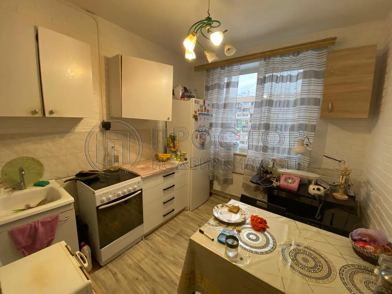 Комната, 12.2 м² - фото 8