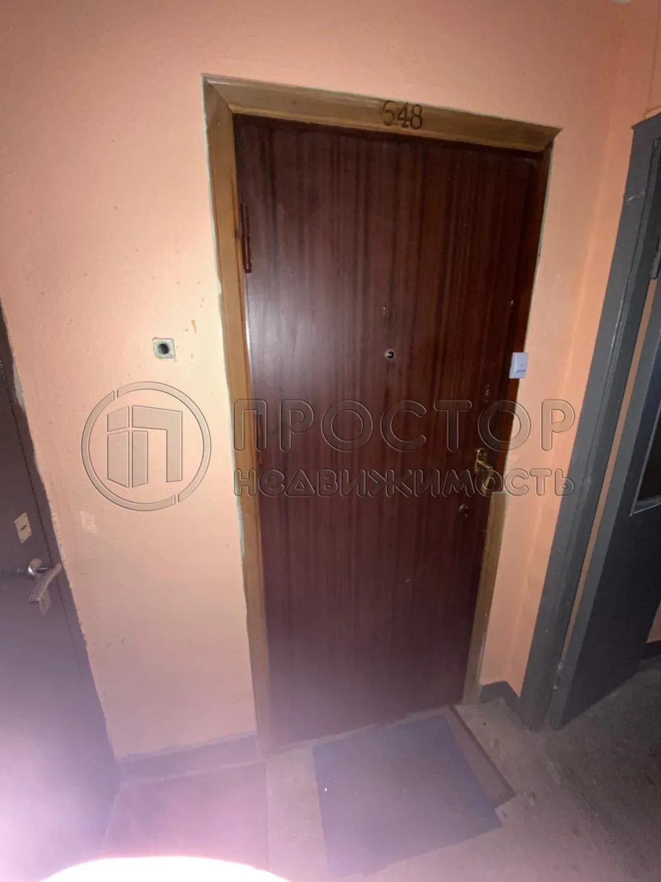 Комната, 12.2 м² - фото 9