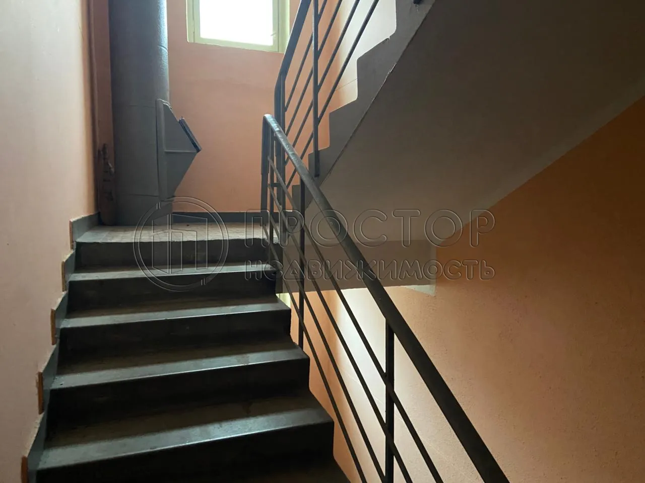 Комната, 12.2 м² - фото 11