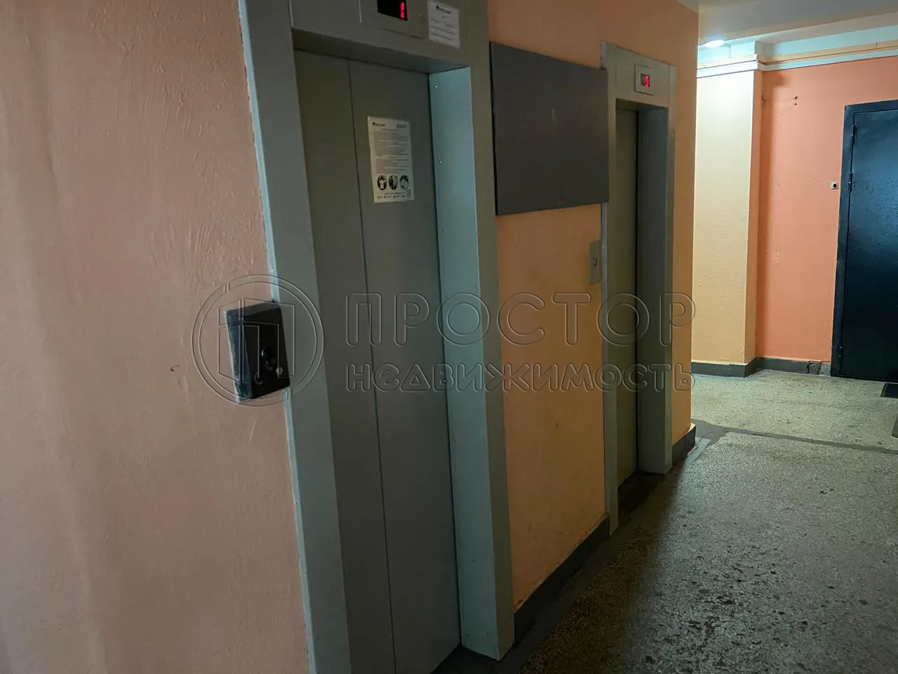 Комната, 12.2 м² - фото 12