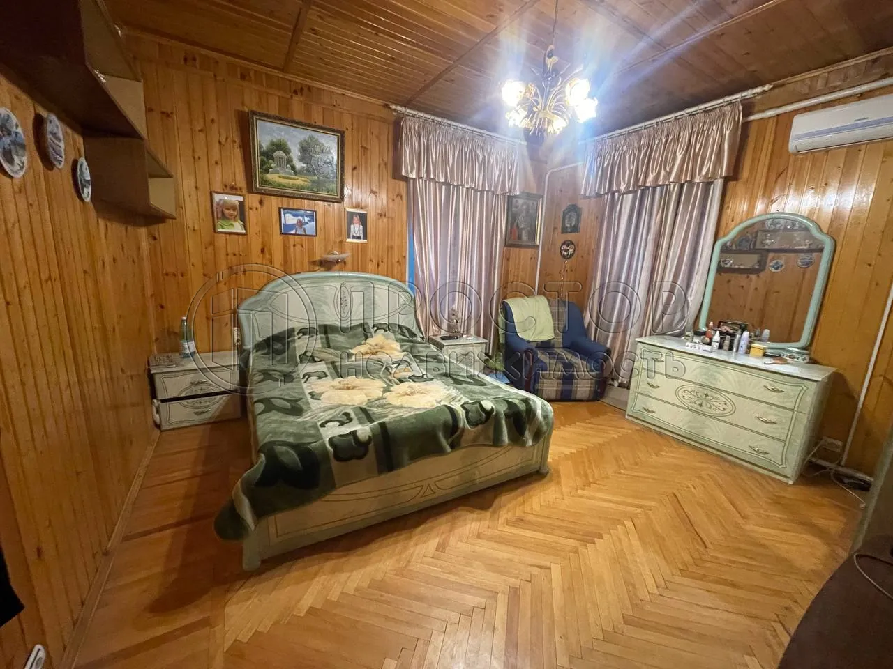 Дом, 157.5 м² - фото 8