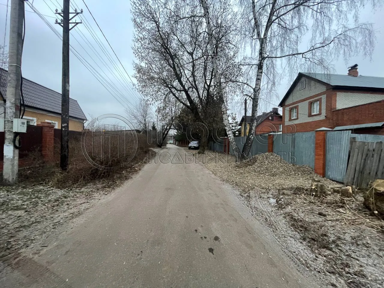 Дом, 157.5 м² - фото 14