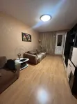 3-комнатная квартира, 70.6 м² - фото 15