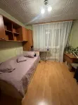3-комнатная квартира, 70.6 м² - фото 16