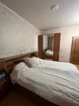 3-комнатная квартира, 70.6 м² - фото 18
