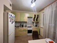 3-комнатная квартира, 70.6 м² - фото 19