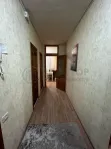 3-комнатная квартира, 70.6 м² - фото 22