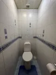 3-комнатная квартира, 70.6 м² - фото 23