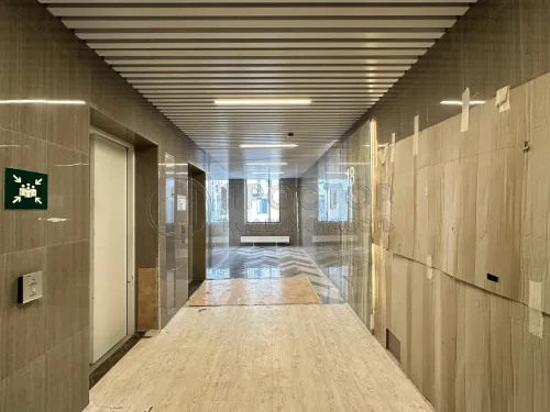 3-комнатная квартира, 75 м² - фото 7