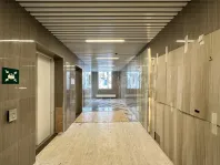 3-комнатная квартира, 75 м² - фото 38