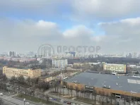 3-комнатная квартира, 75 м² - фото 40