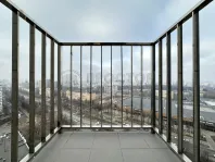 3-комнатная квартира, 75 м² - фото 41