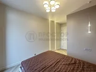 3-комнатная квартира, 75 м² - фото 45