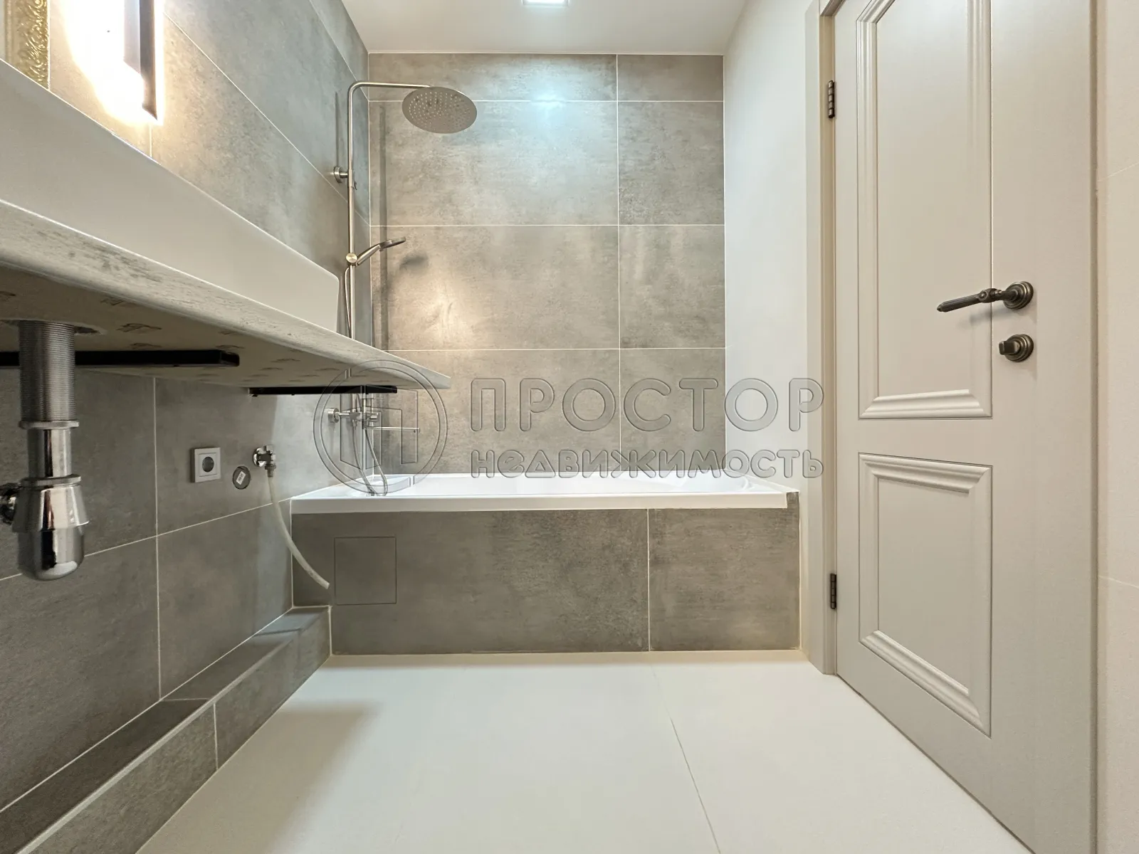 3-комнатная квартира, 75 м² - фото 15