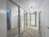 3-комнатная квартира, 75 м² - фото 47