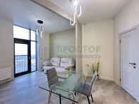 3-комнатная квартира, 75 м² - фото 49
