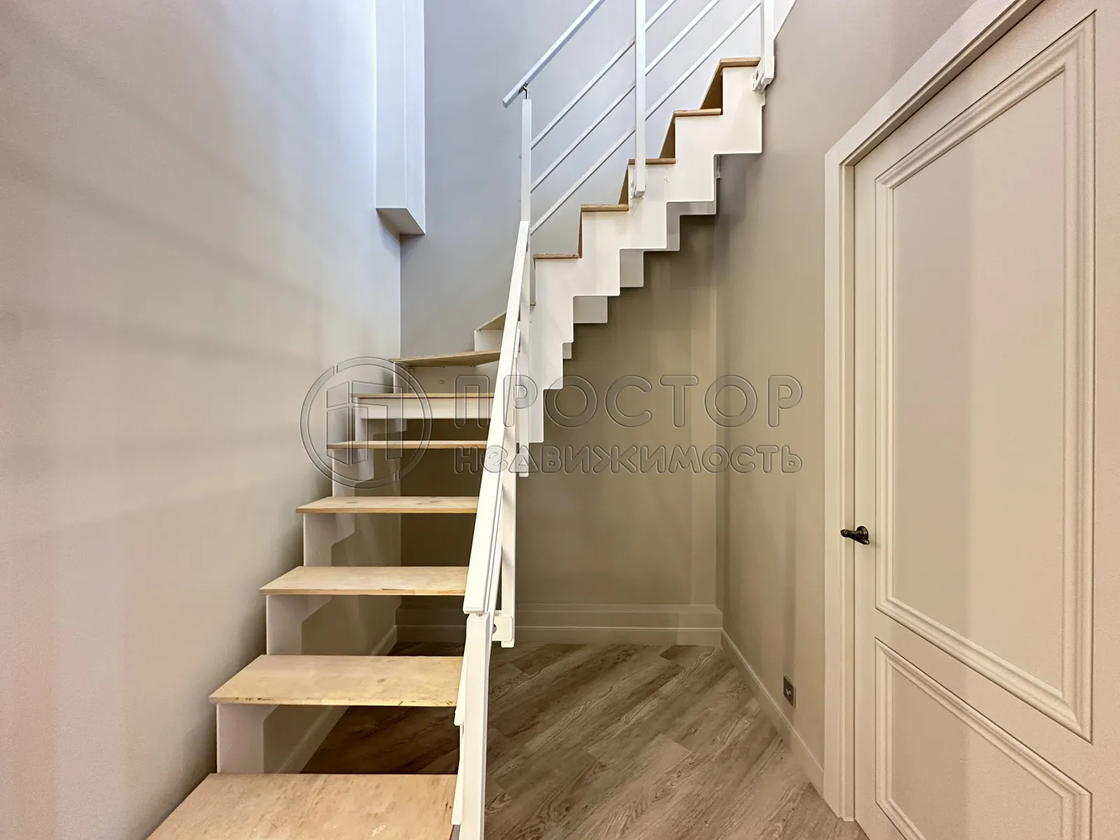 3-комнатная квартира, 75 м² - фото 20