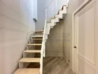 3-комнатная квартира, 75 м² - фото 51