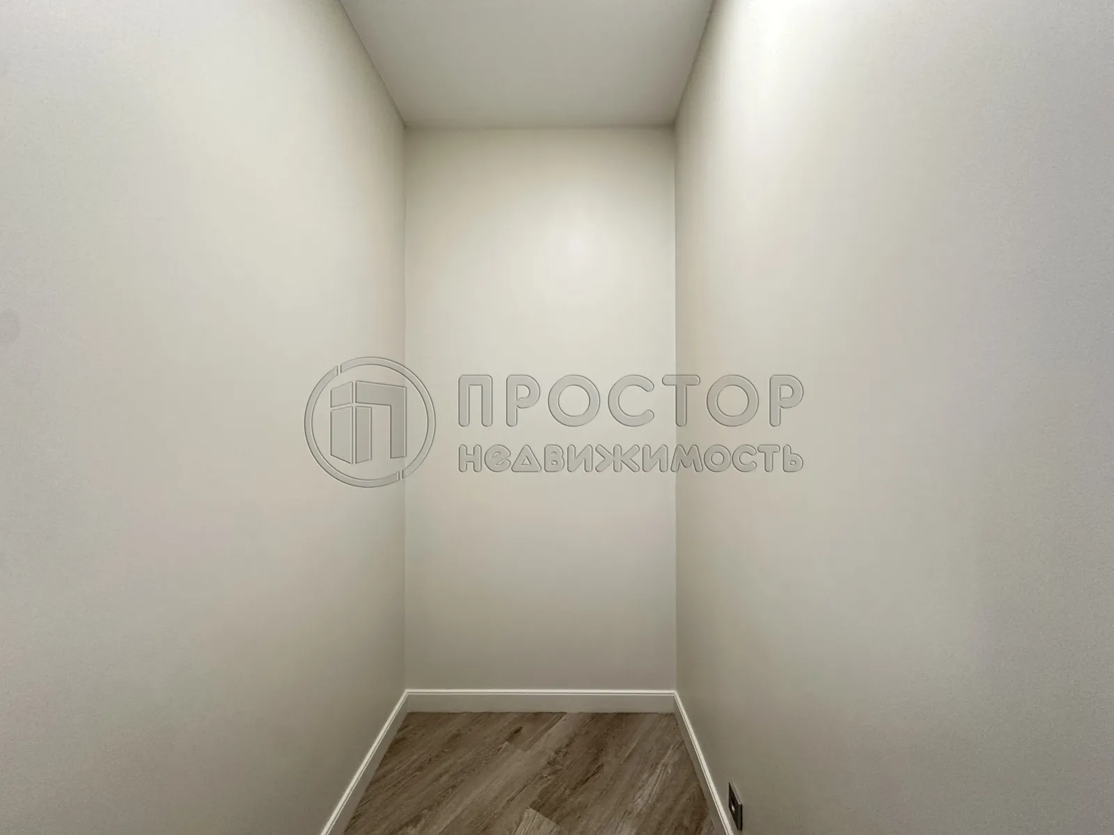 3-комнатная квартира, 75 м² - фото 21