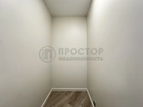 3-комнатная квартира, 75 м² - фото 21