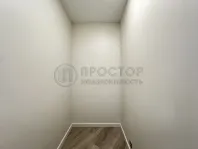 3-комнатная квартира, 75 м² - фото 52