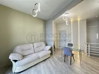 3-комнатная квартира, 75 м² - фото 55