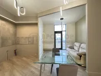 3-комнатная квартира, 75 м² - фото 56