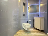 3-комнатная квартира, 75 м² - фото 57