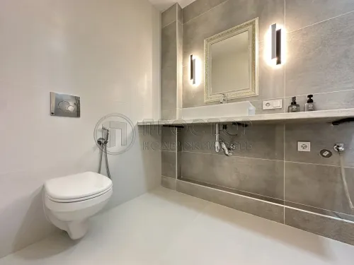 3-комнатная квартира, 75 м² - фото 28