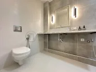 3-комнатная квартира, 75 м² - фото 59