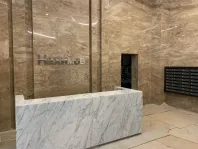3-комнатная квартира, 75 м² - фото 34