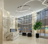 3-комнатная квартира, 75 м² - фото 35