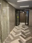 3-комнатная квартира, 75 м² - фото 36