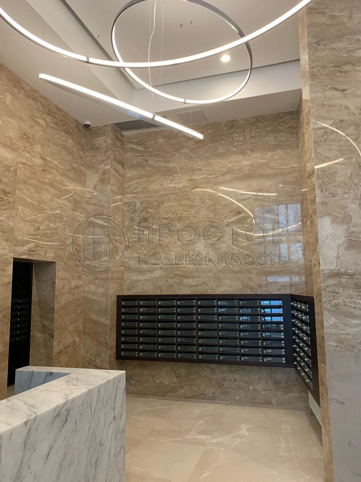 3-комнатная квартира, 75 м² - фото 8